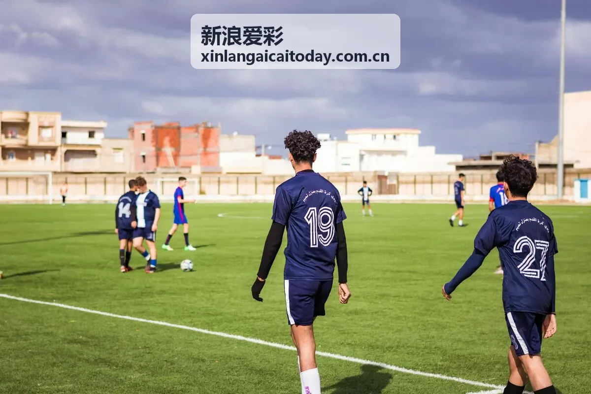 新浪爱彩排列5开奖查询
